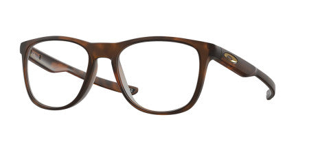 Oakley OX8130-813007-52  New Eyeglasses