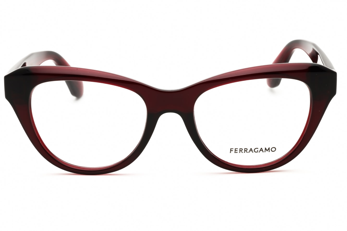 Salvatore Ferragamo 51