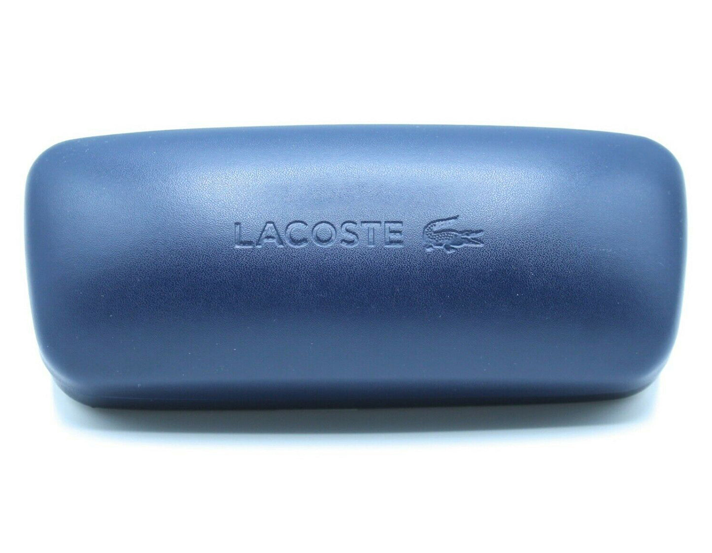Lacoste L2862-001 54mm New Eyeglasses
