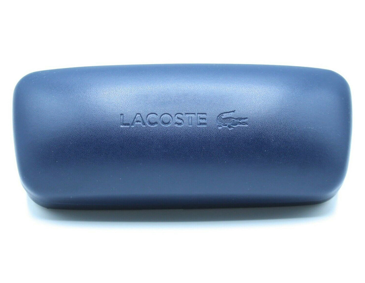 Lacoste L2314N-601 58mm