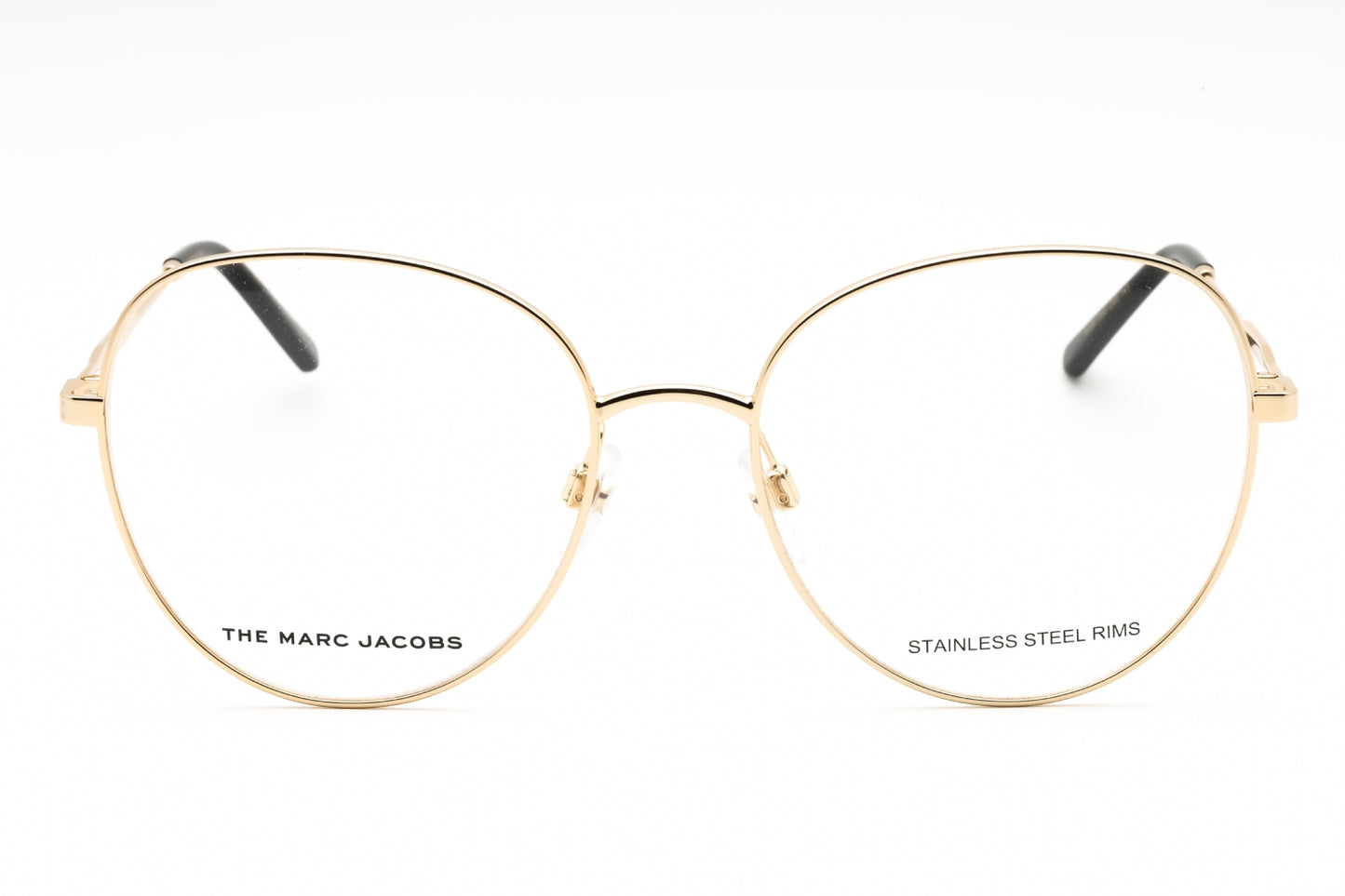 Marc Jacobs MARC 590-0J5G 00 54mm New Eyeglasses