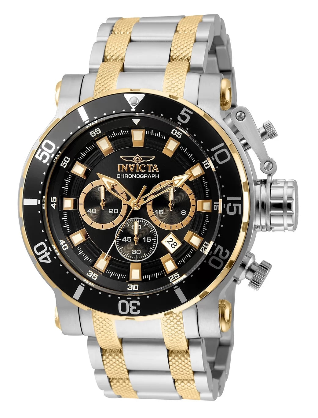 Invicta Coalition Forces-32712 52