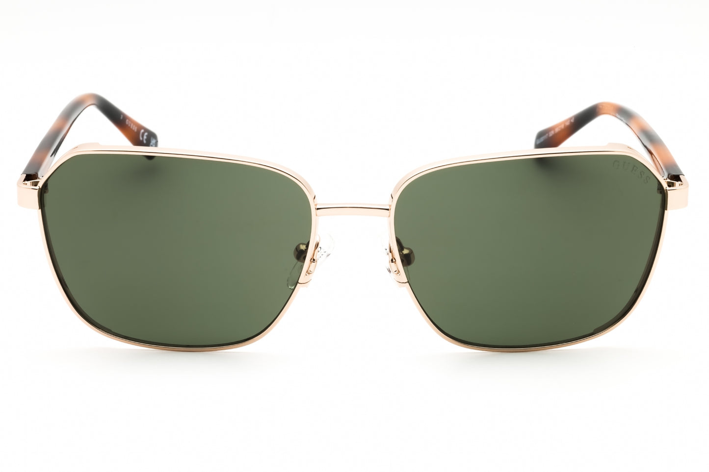 Guess GU00117-32N 59mm New Sunglasses