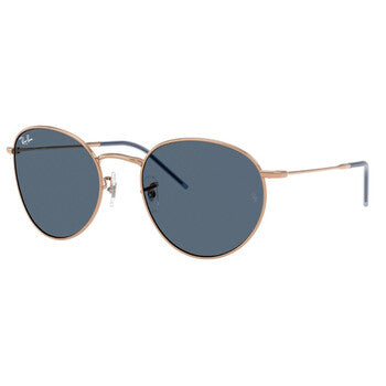 Ray-Ban RBR0103S 92023A 55 55mm