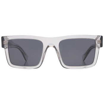 Prada PR 19WS U4309T 52 Sunglasses