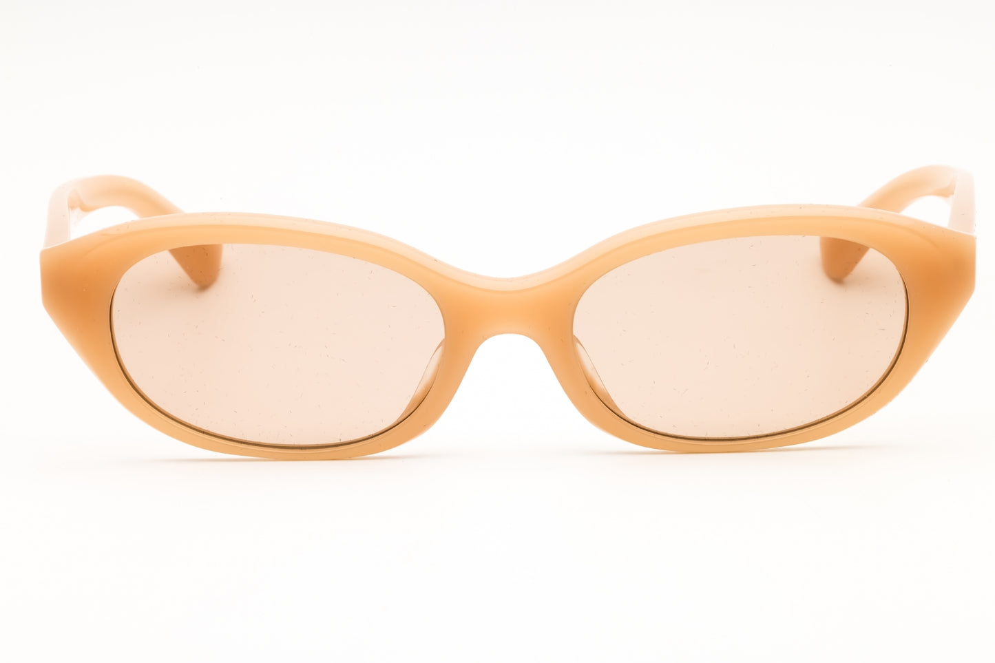 Burberry 0BE4447D-415073 55mm