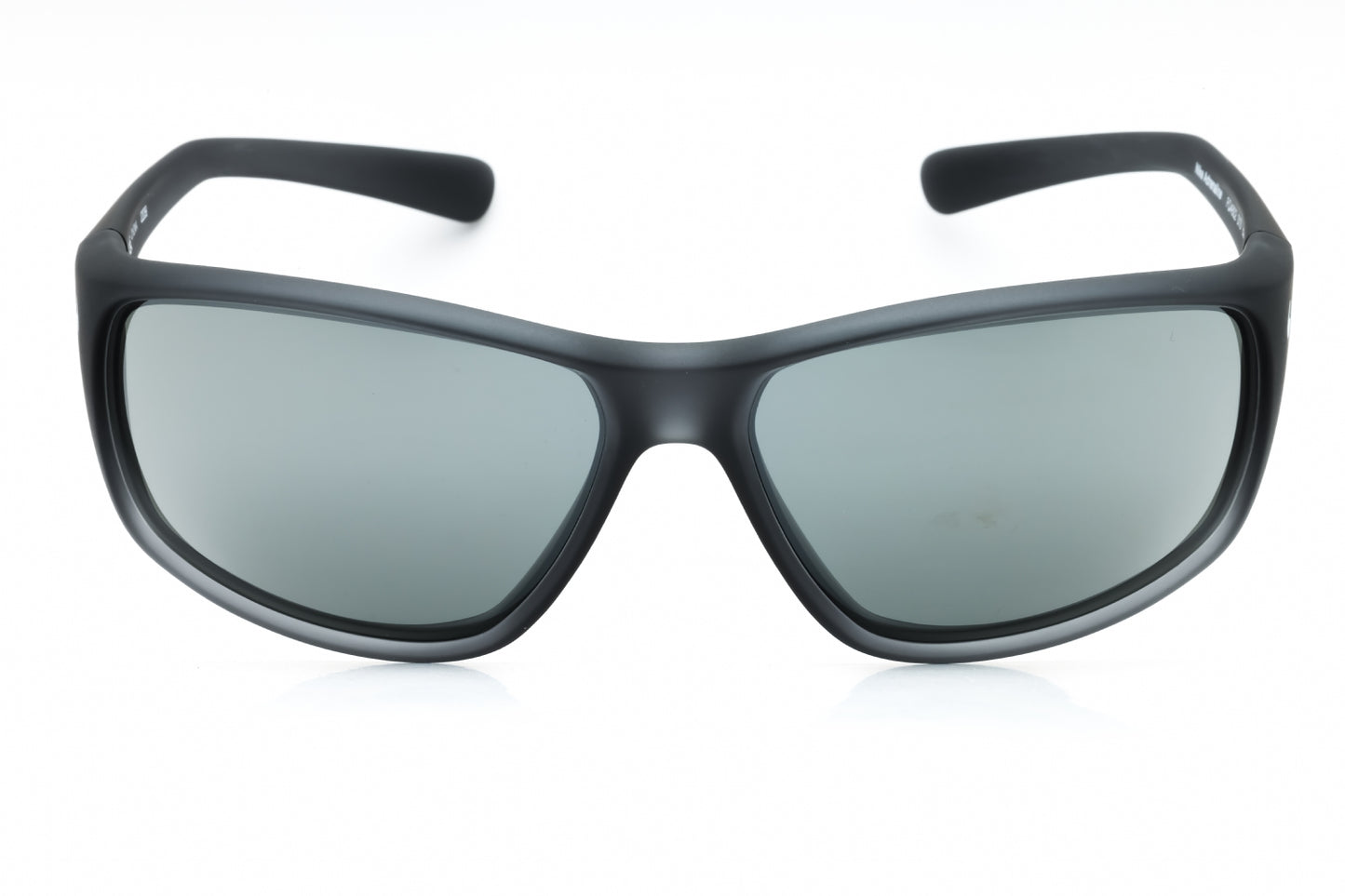 Nike NIKE ADRENALINE FQ4602-010 64mm New Sunglasses