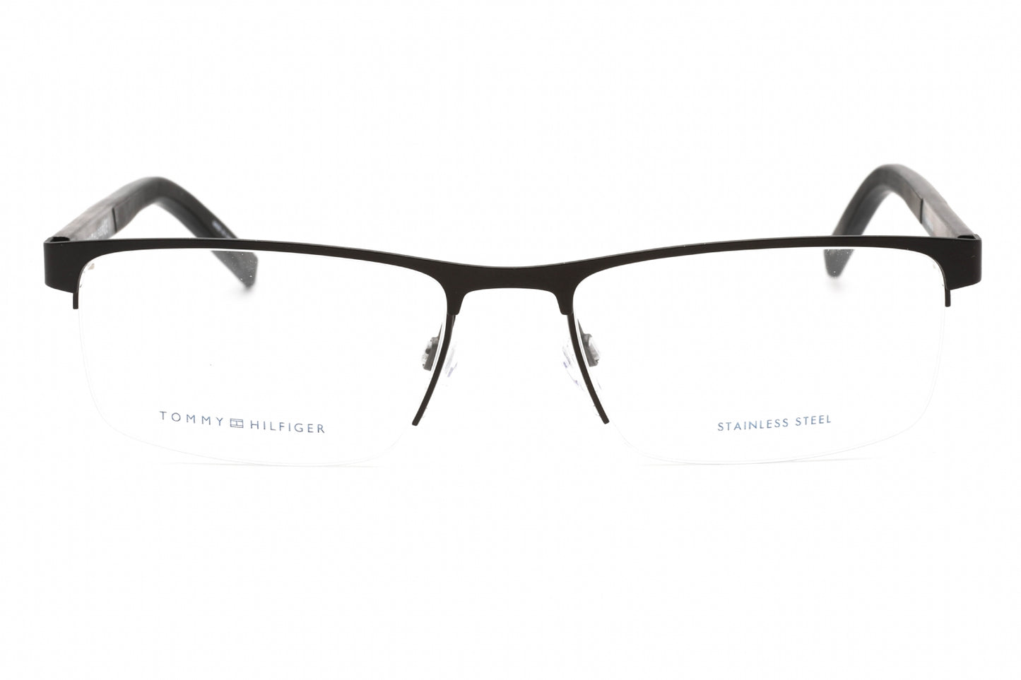 Tommy Hilfiger Th 1594-0R80 00 55mm