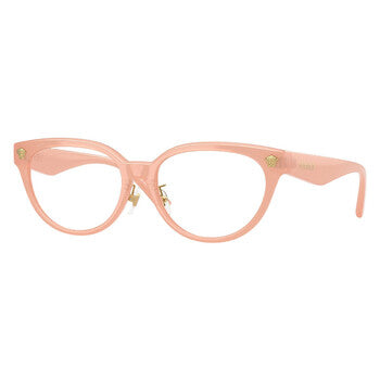 Versace VE3370D 5497 54 54mm