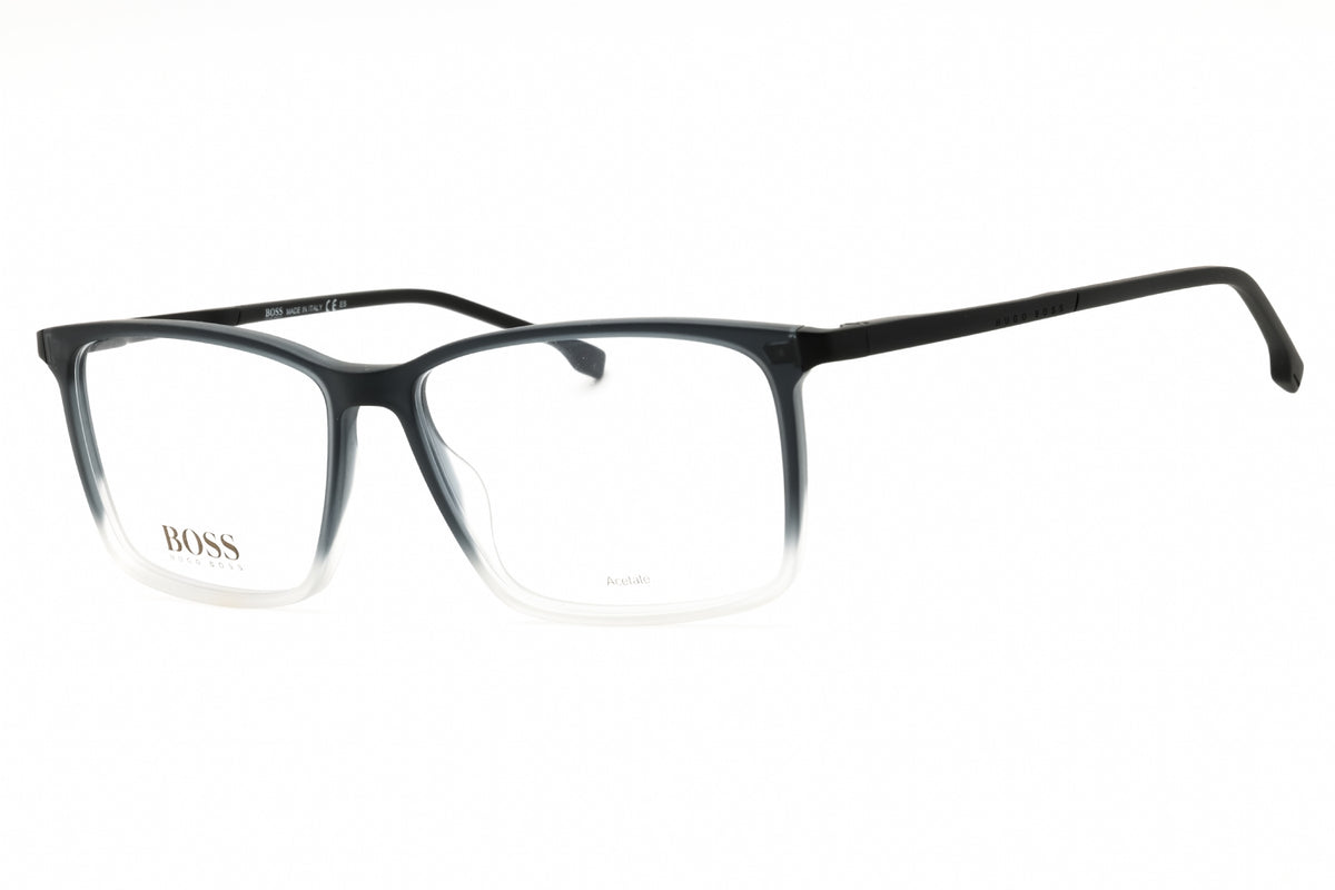 Hugo Boss 58