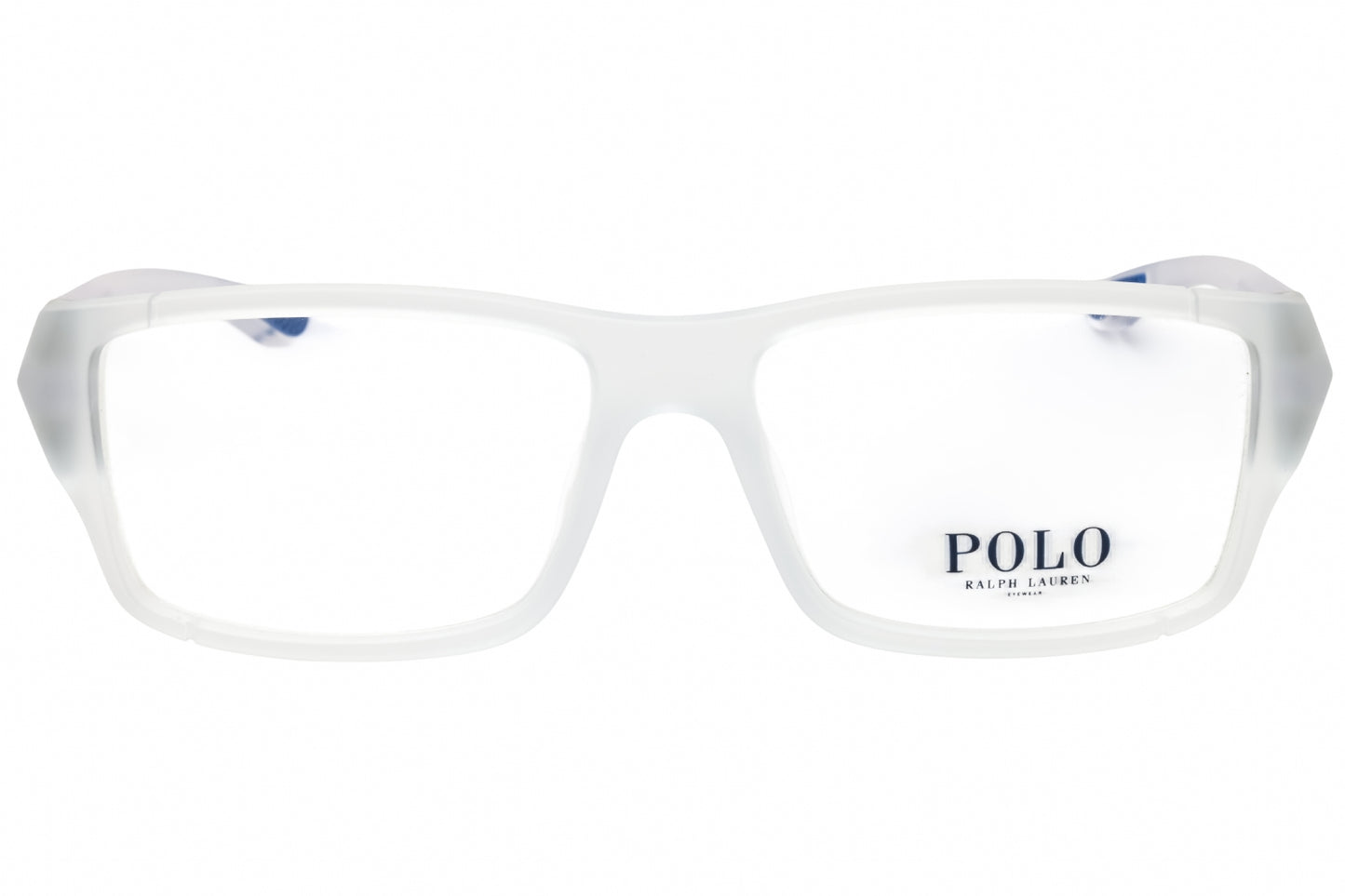 Polo Ralph Lauren 0PH2275U-5869 55mm