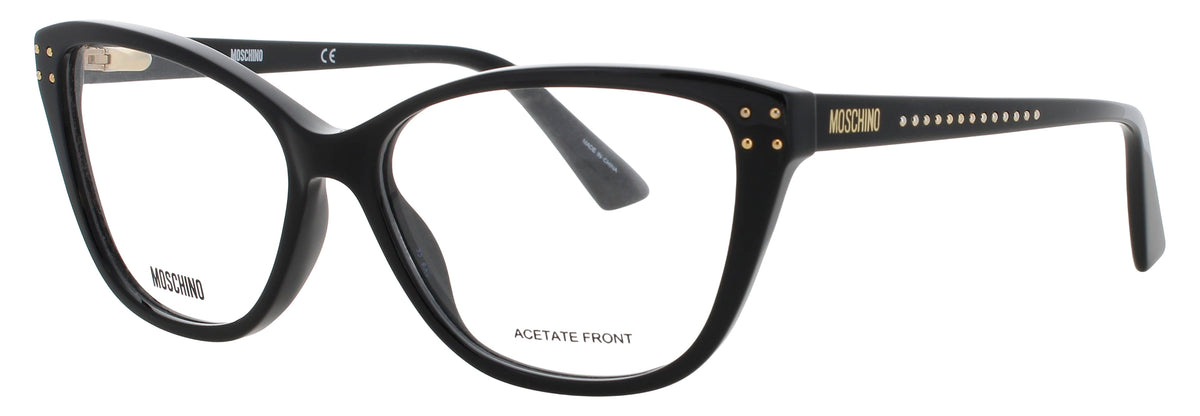 Moschino MOS583-807 54