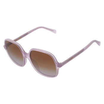 Celine CL40244U 78F 56 56mm