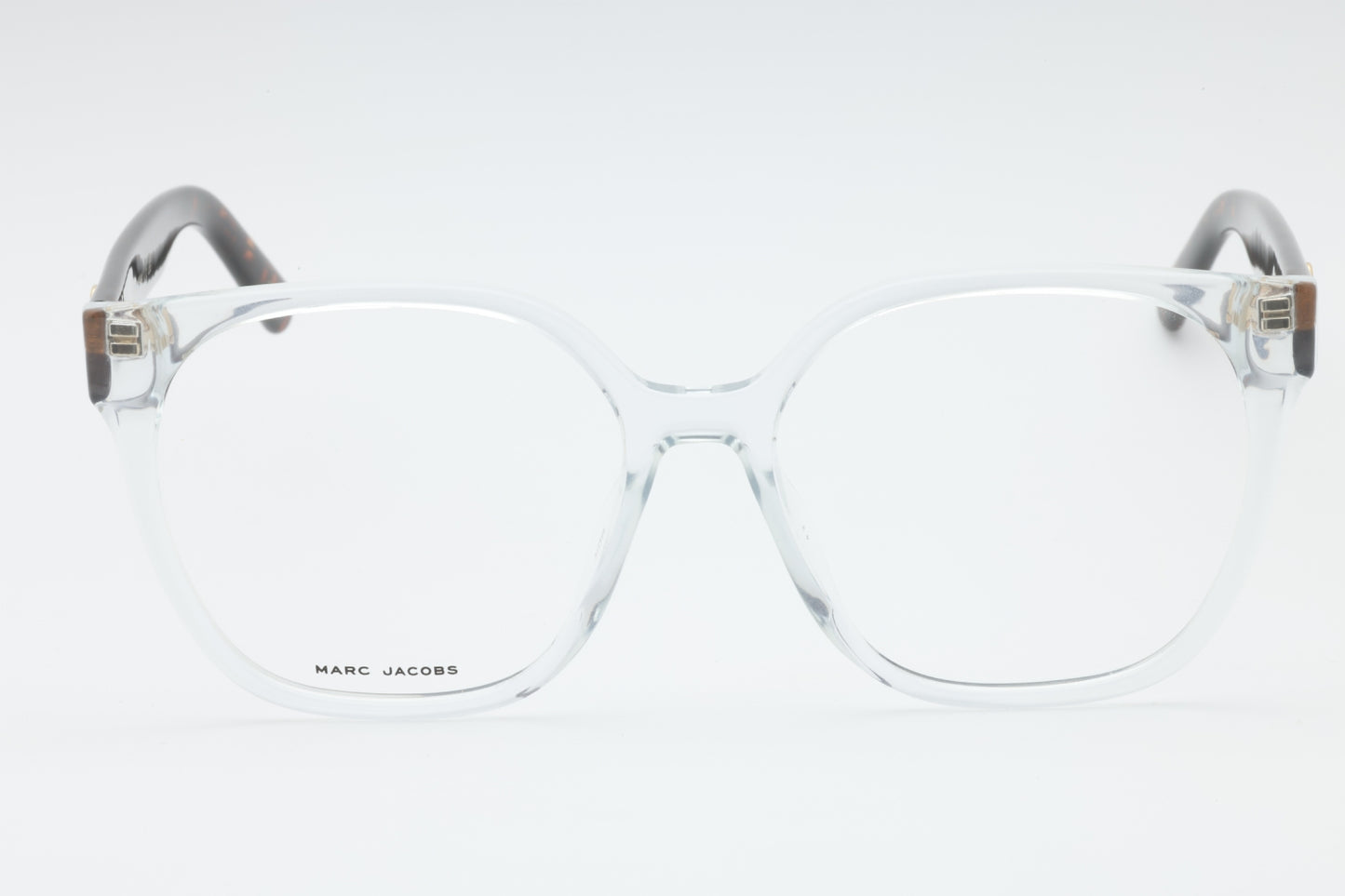 Marc Jacobs MARC 726-0AIO 00 55mm New Eyeglasses