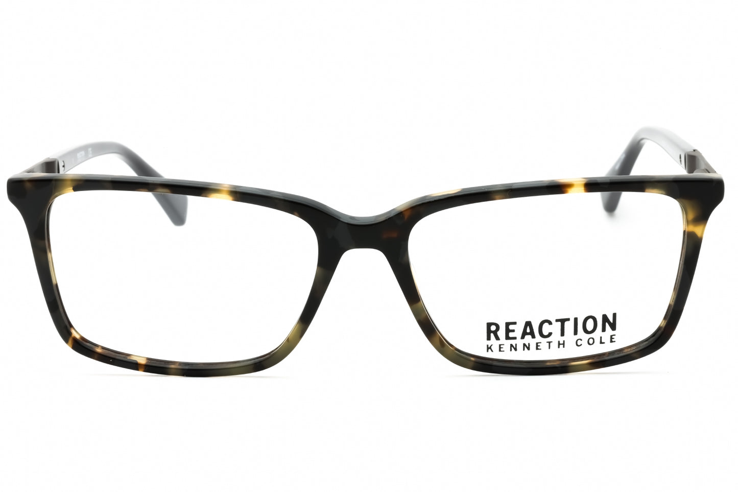 Kenneth Cole Reaction KC0870-020 56mm New Eyeglasses