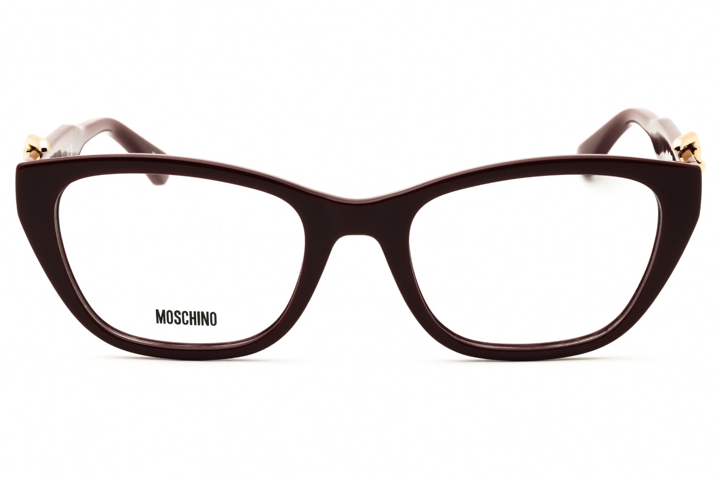 Moschino MOS608-0LHF 00 51mm