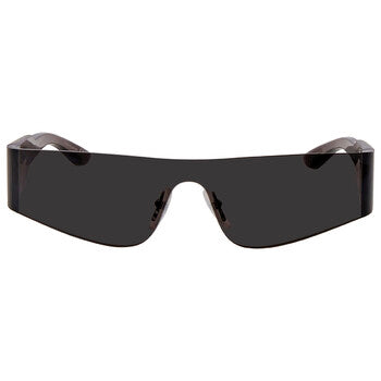 Balenciaga BB0041S 001 99 99mm