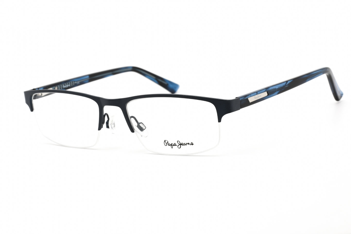 Pepe Jeans PJ1335-C3 54mm New Eyeglasses