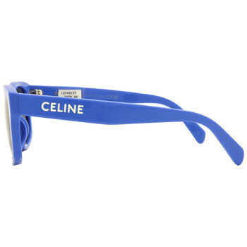 Celine CL40249U 92A 55 55mm