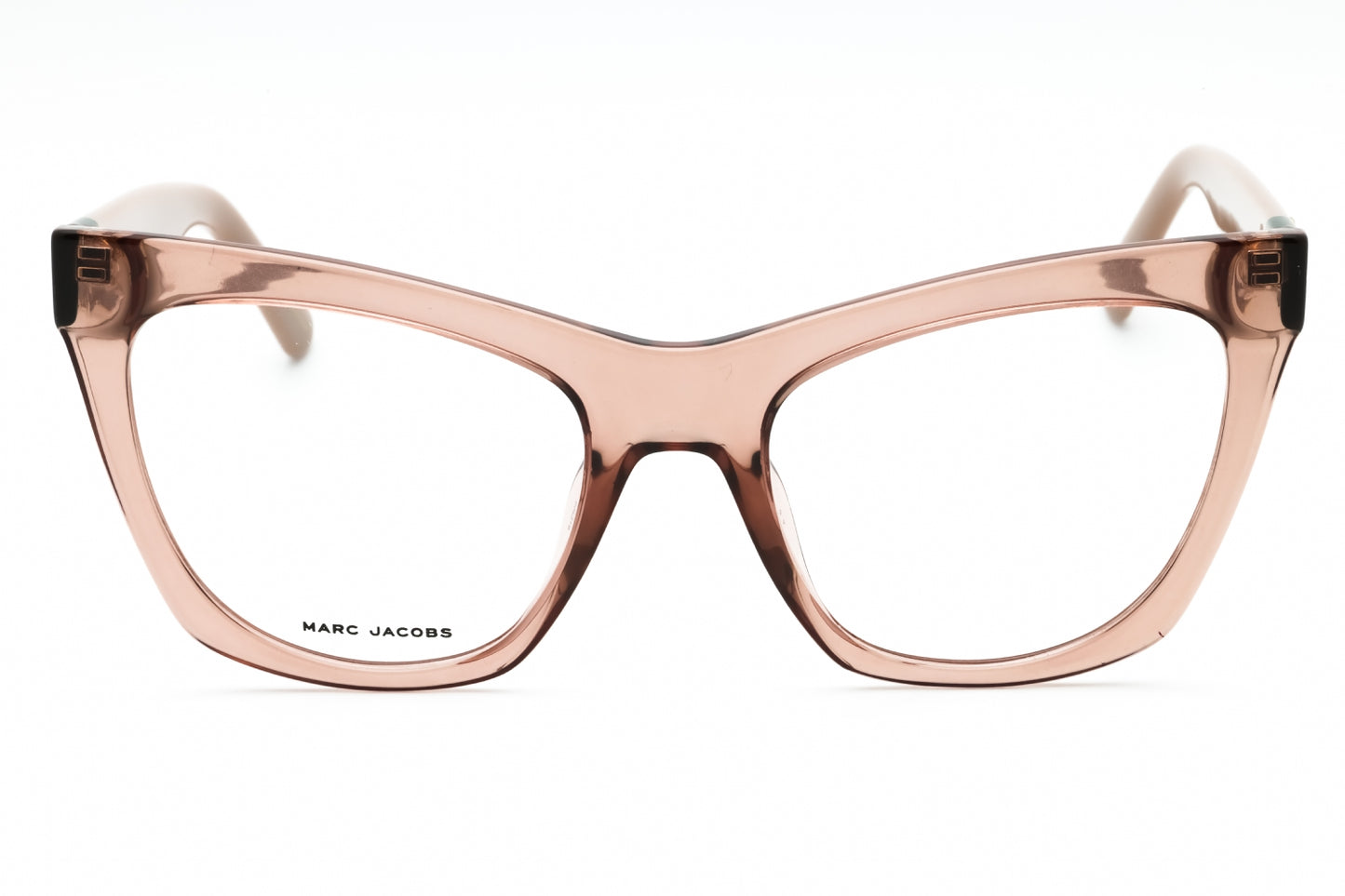 Marc Jacobs MARC 649-0F45 00 53mm New Eyeglasses