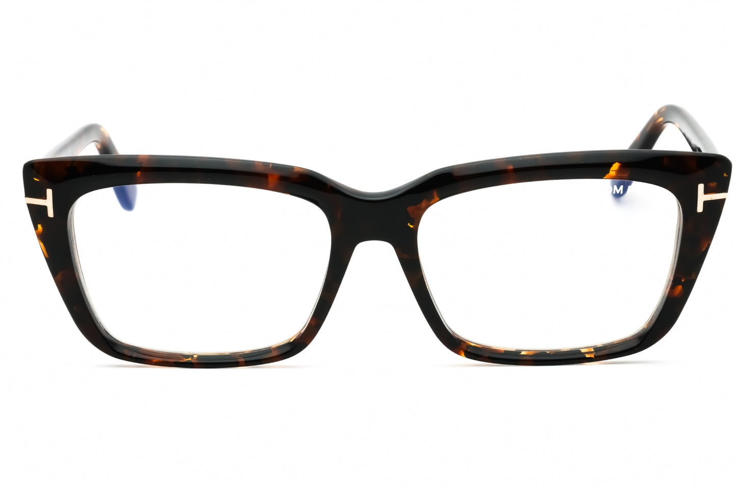 Tom Ford FT5894-B-052 56mm New Eyeglasses