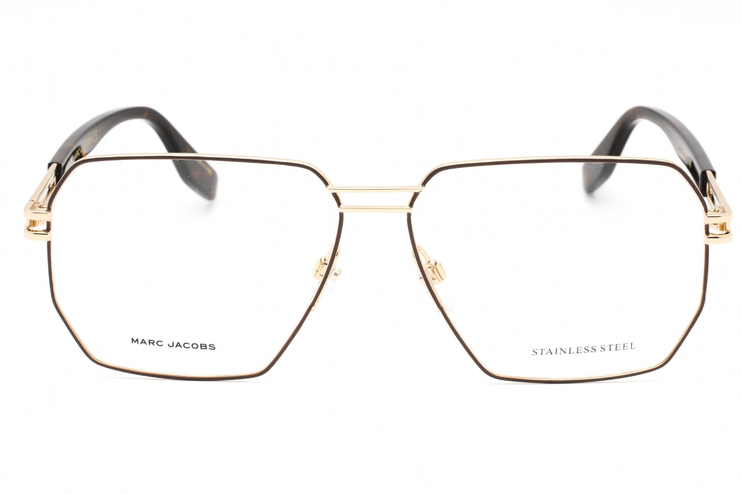 Marc Jacobs MARC 635-001Q 00 59mm New Eyeglasses
