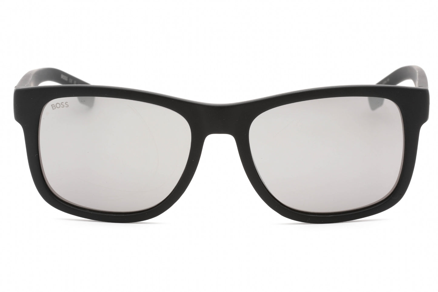 Hugo Boss BOSS 1568/S-0003 T4 55mm New Sunglasses