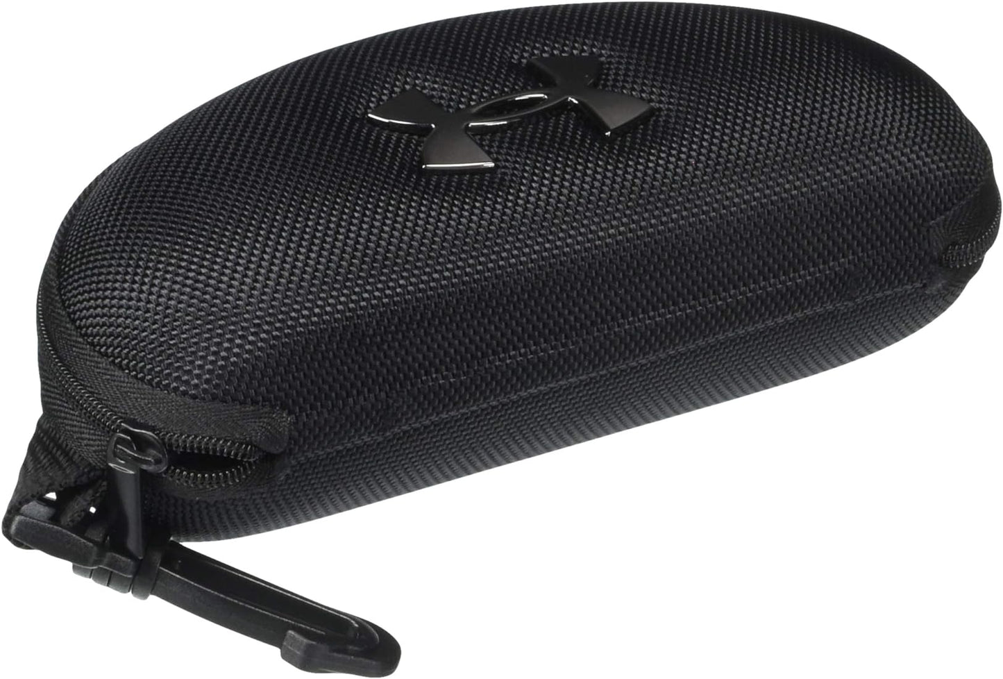 Under Armour UA 5047/G-0Z0G 00 56mm New Eyeglasses