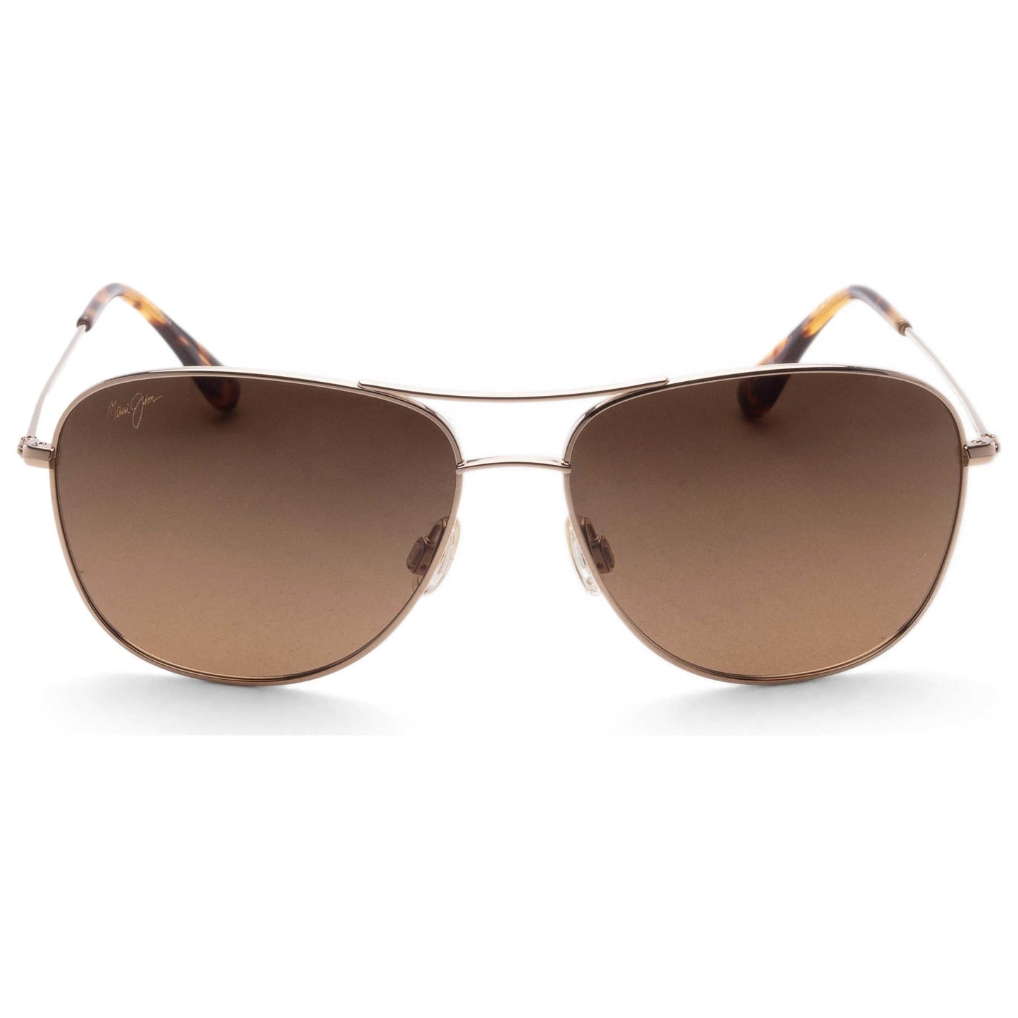 Maui Jim MJ0247S-003 59mm