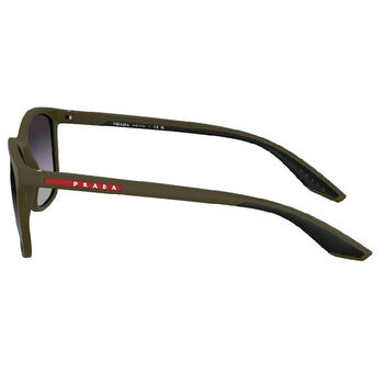 Prada Linea Rossa PS A08S 15X09U 56 56mm