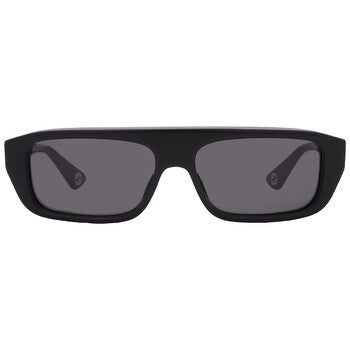 Gucci GG1617S-001-56 56mm