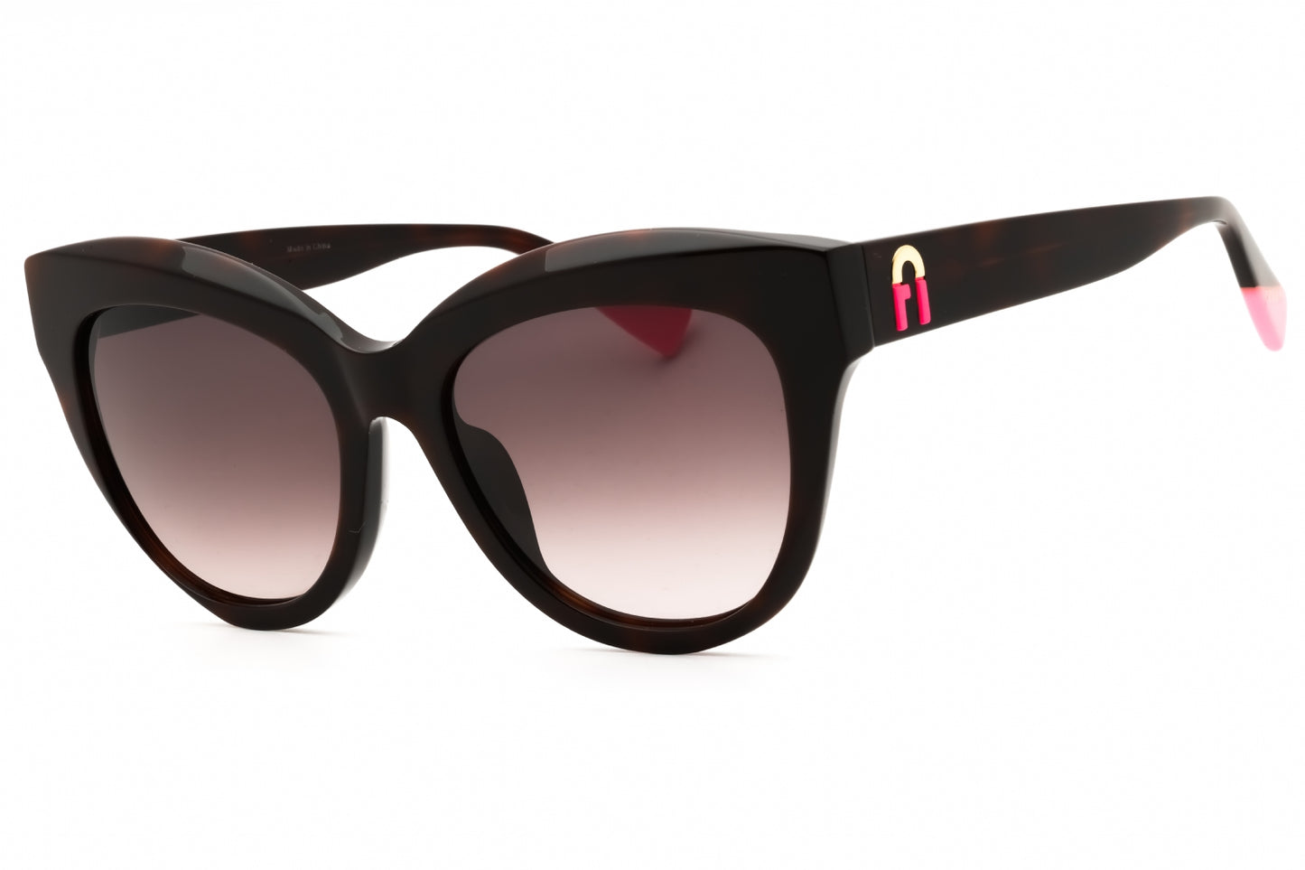 Furla SFU780-752 54mm