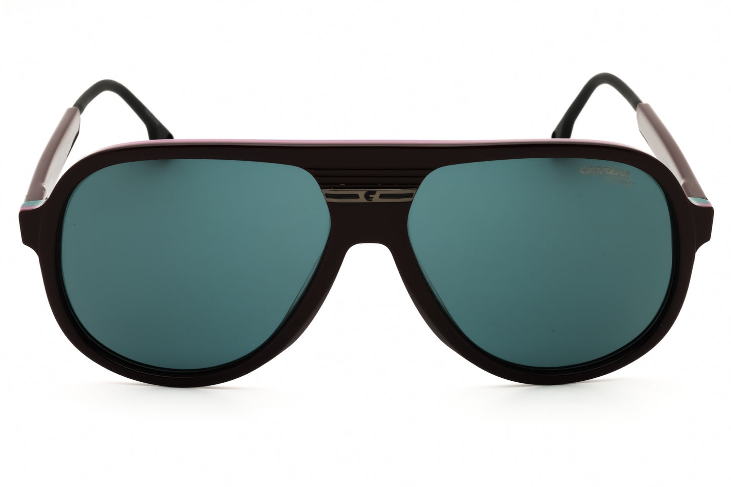 Carrera C SPORT 07/S-LHF 59mm