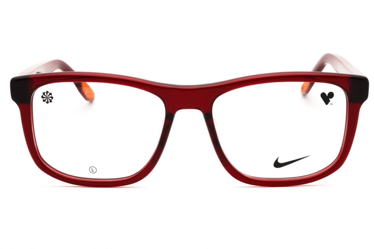 Nike NIKE 7163LB-601 55mm