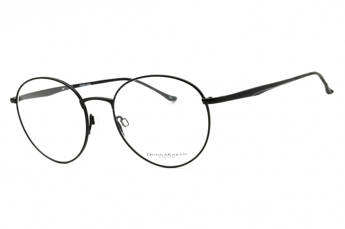 Donna Karan New York DO1000 001 52mm