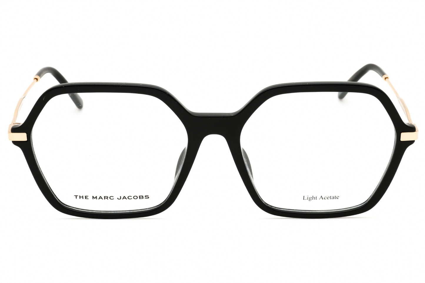 Marc Jacobs MARC 615-0807 00 56mm