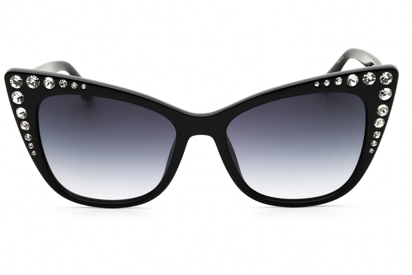 Guess by Marciano GM00000-01B 54mm New Sunglasses