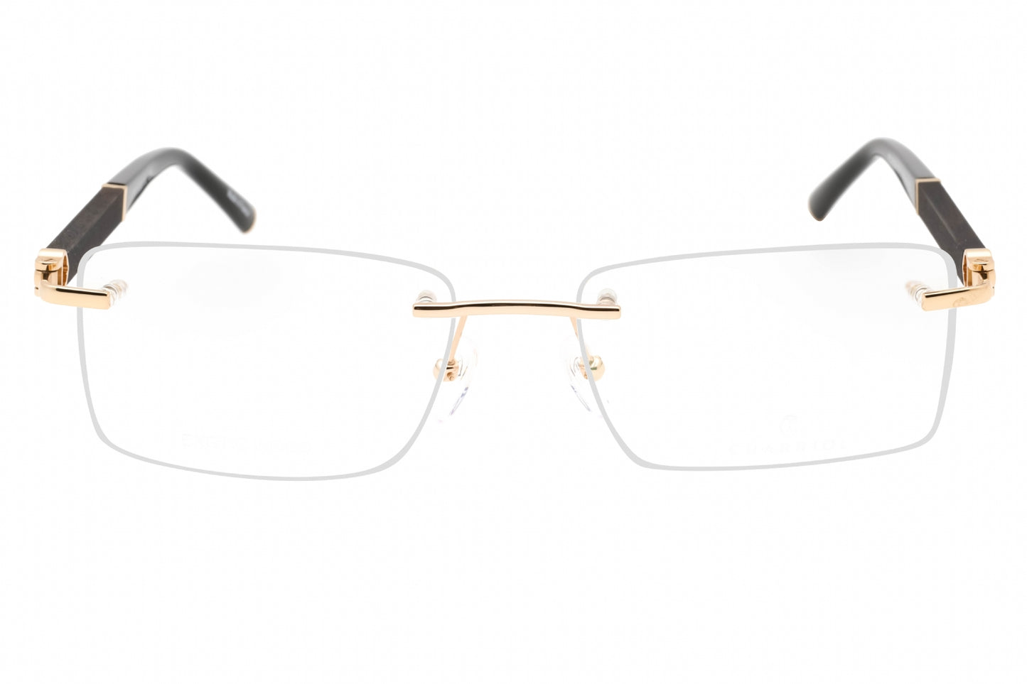 Charriol PC75109-C03 57mm New Eyeglasses
