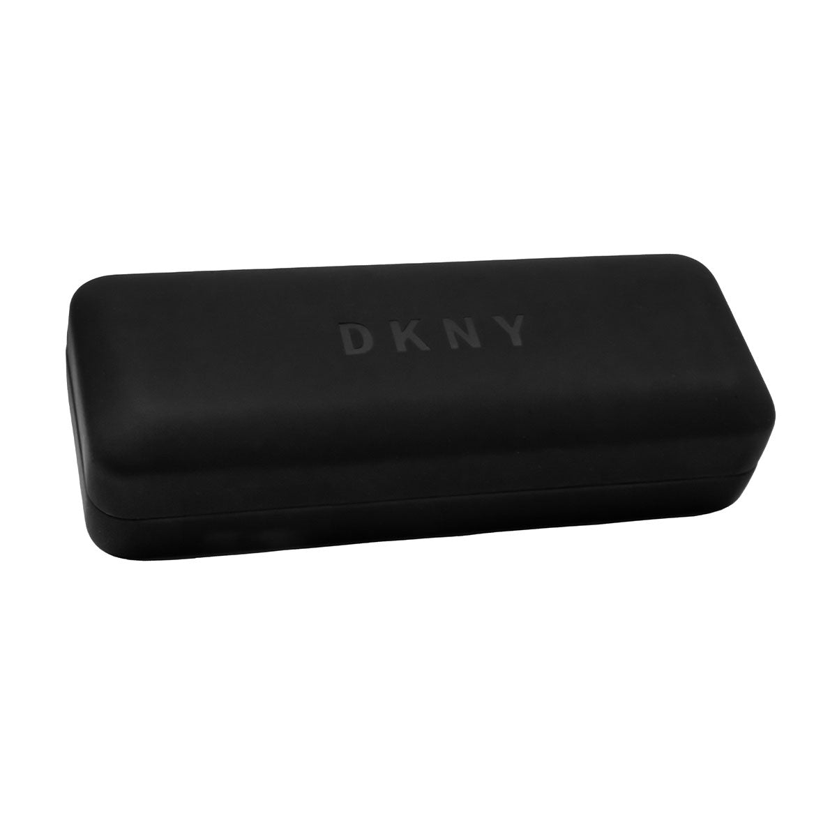 DKNY DK5045-014 54mm New Eyeglasses