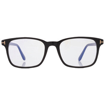 Tom Ford FT5831-B 001 51 51mm