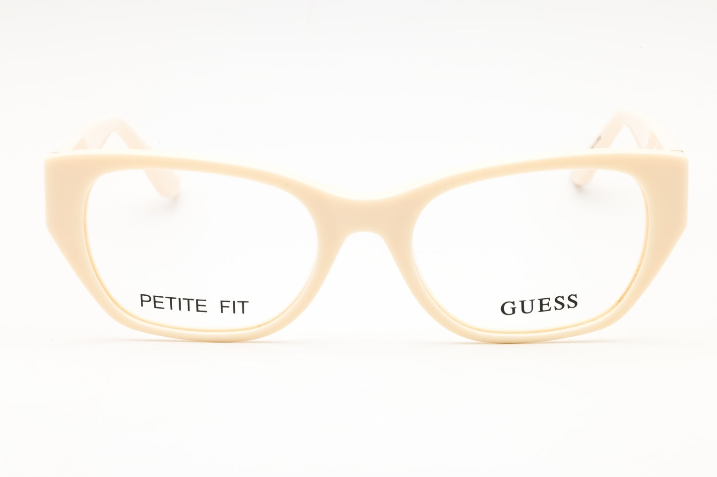 Guess GU50304-025 50mm New Eyeglasses