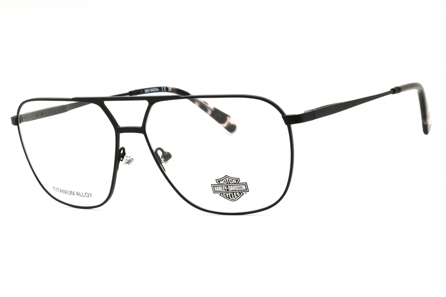 Harley Davidson HD50104-002 60mm