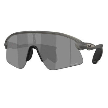 Oakley OO9517 951701 39 39mm