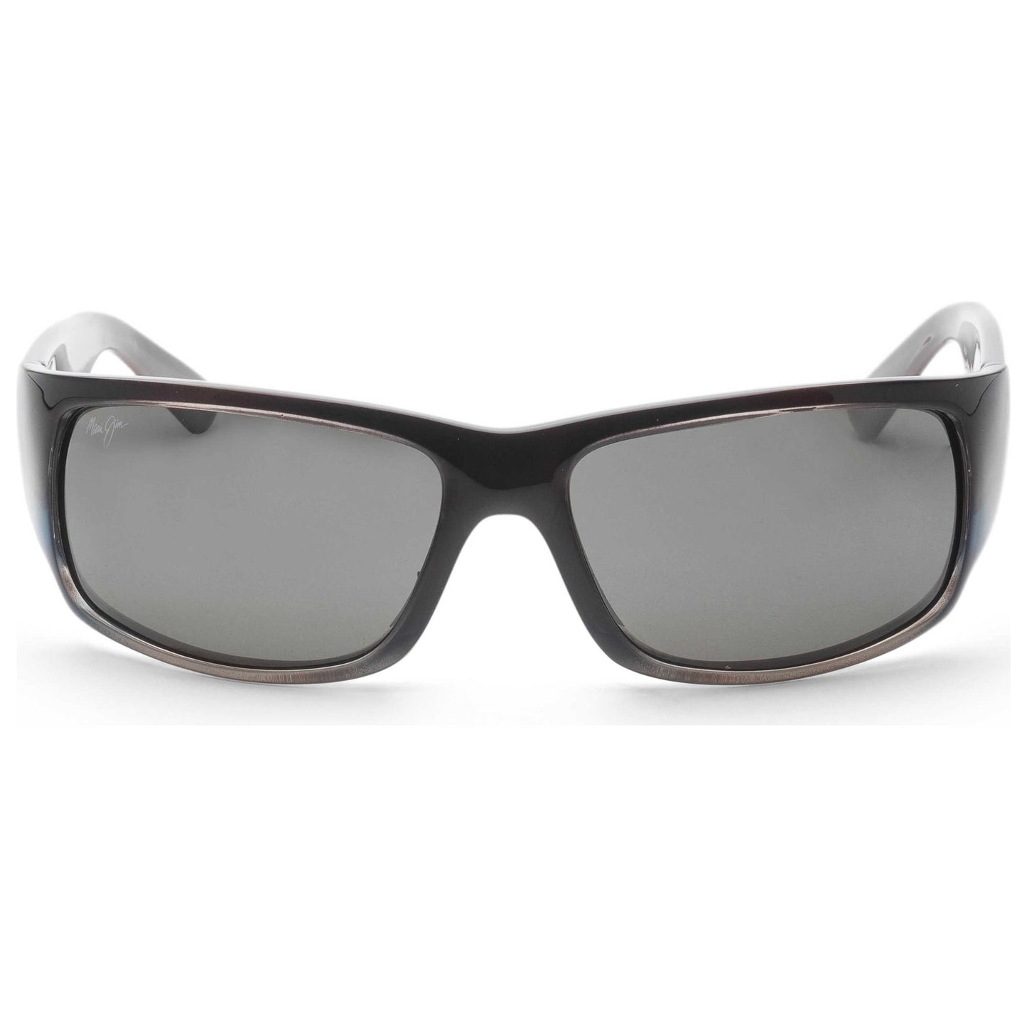 Maui Jim MJ0266S-003 64mm