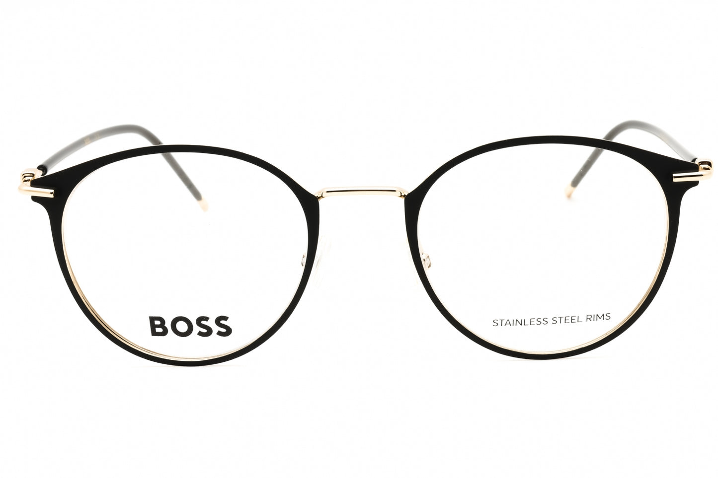 Hugo Boss 50