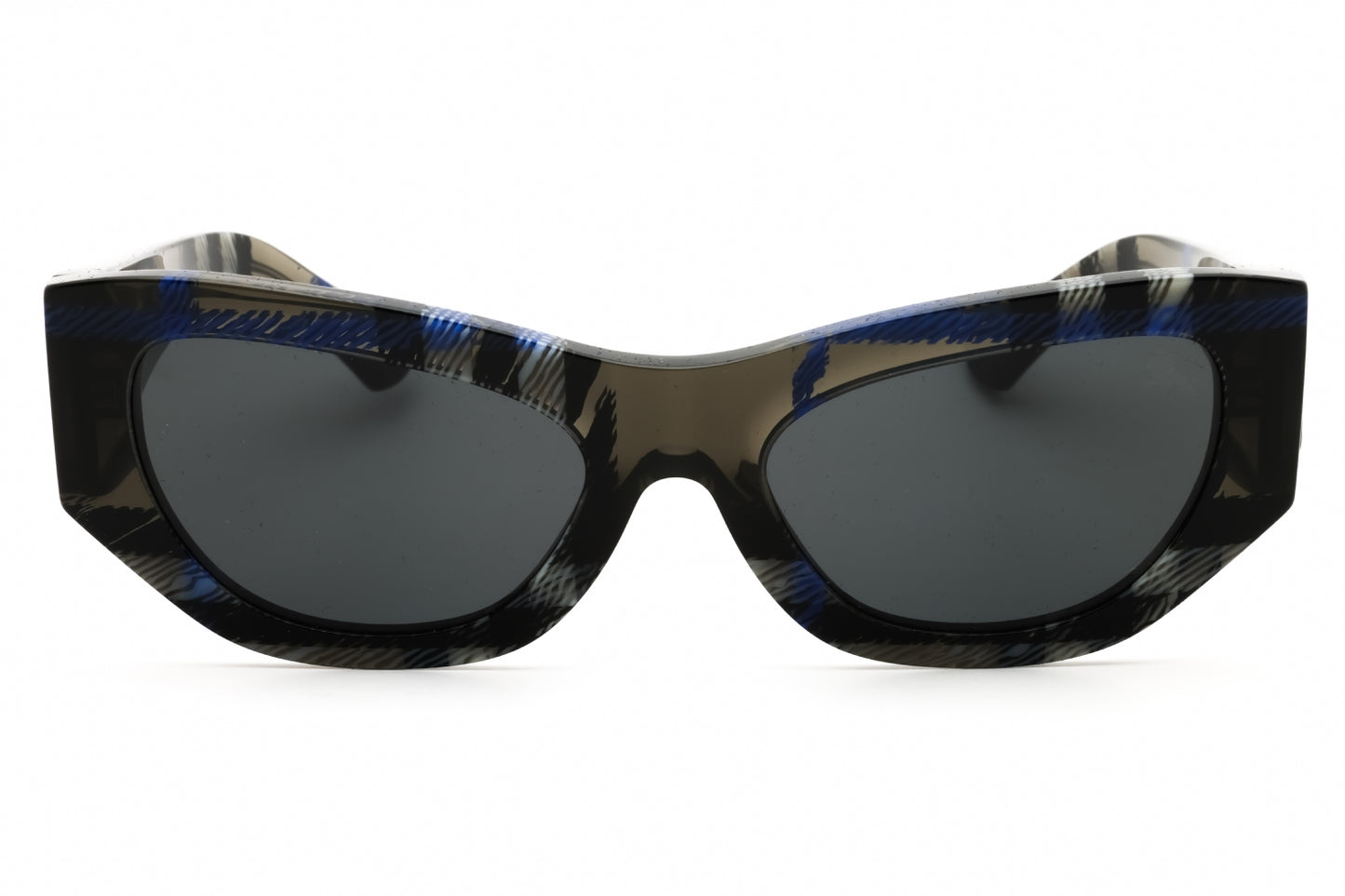 Burberry 0BE4450U-414787 54mm