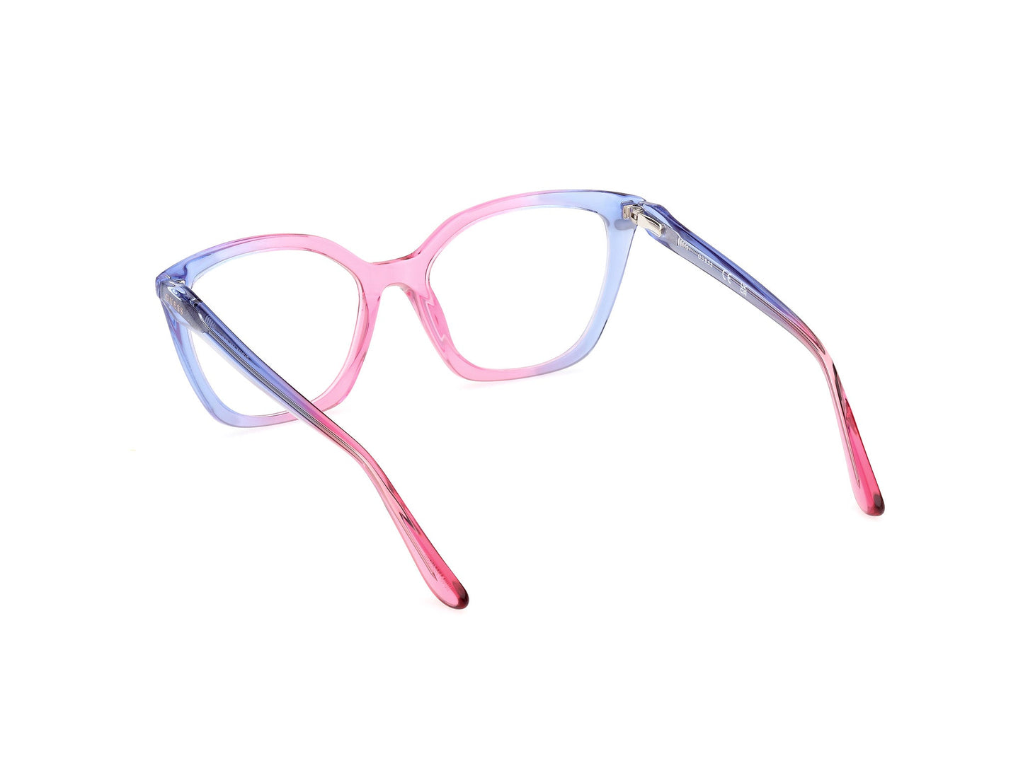 Guess GU2965-55092 55mm New Eyeglasses
