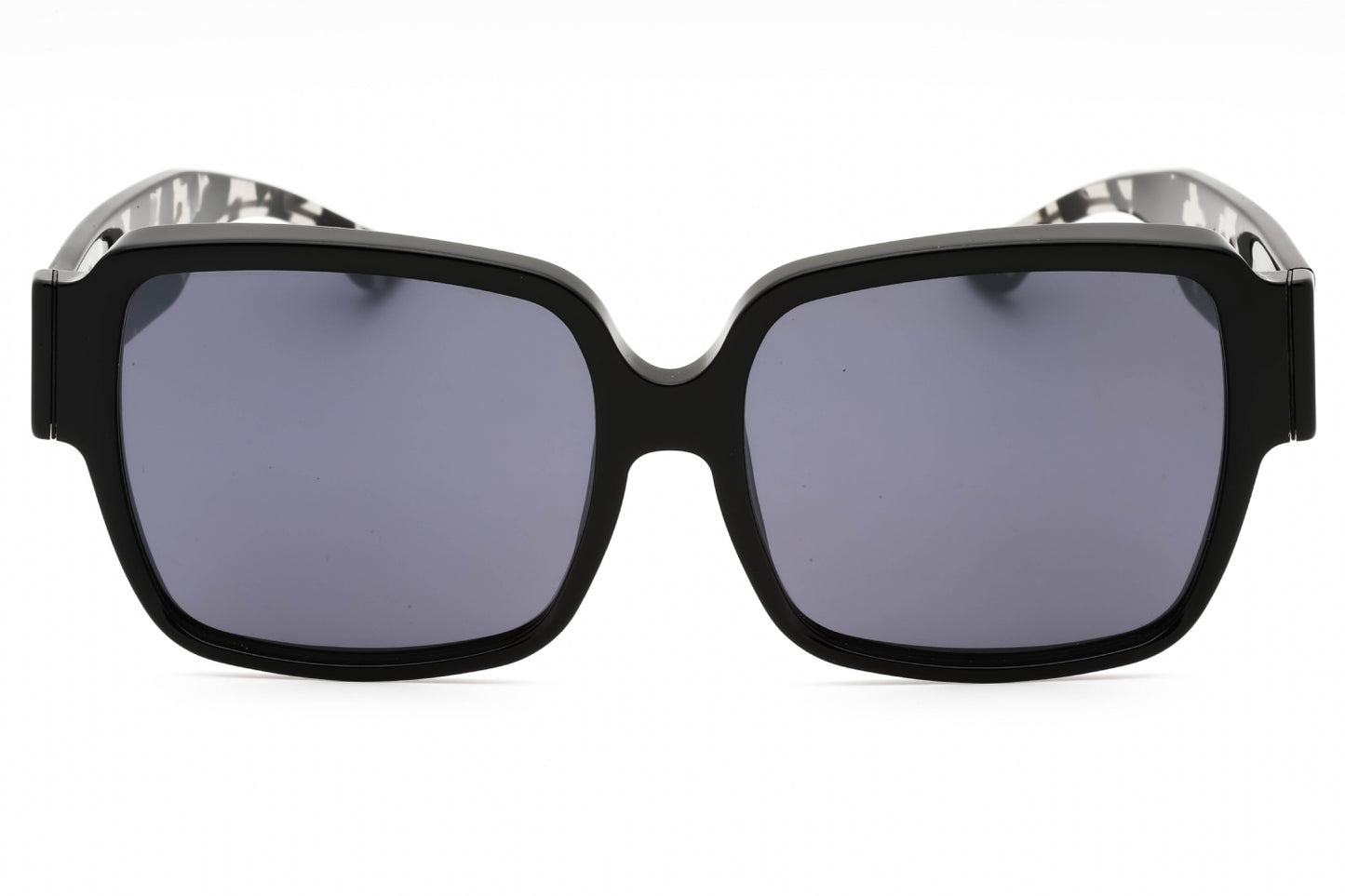 IC Berlin Sara-A066445500245711507 57mm New Sunglasses