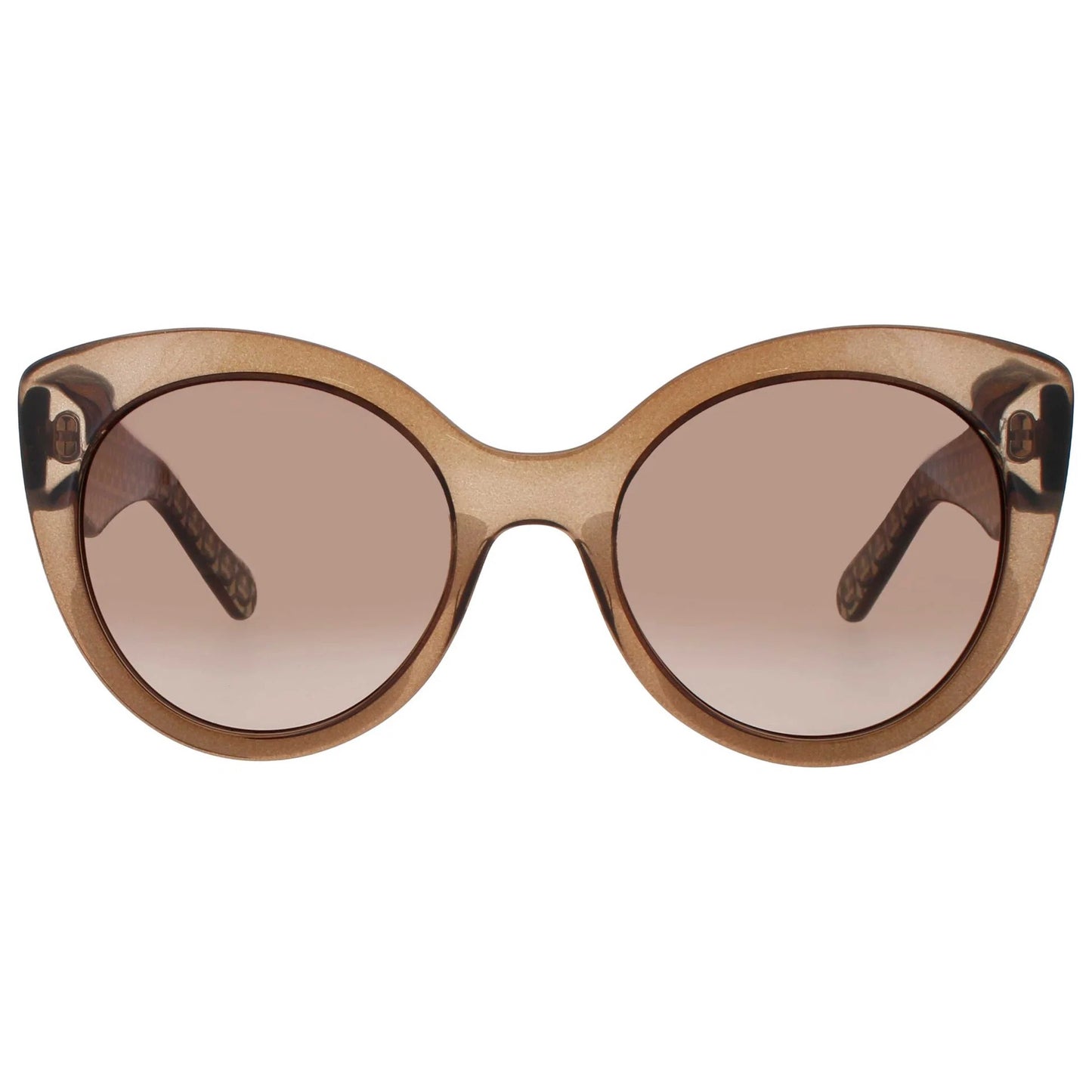 Salvatore Ferragamo SF964S-210 New Sunglasses
