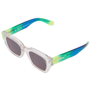 Off-White OERI018 8507 51 51mm